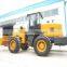 China front end loade zl30 with strong power,ce,joystick