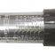 ST-090503 Ningbo Stanford Cr-V 1/2" Torque Wrench Ratchet wrench set with two sockets