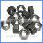 The DIN933 Nut With Free sample From Guangzhou Market