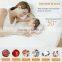 Top quality electric spin mop ,auto dust electric mop, wireless electric mop