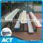 Mobile aluminum bleacher seats