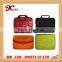 china made promotional customized printed laptop messenger bag