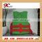 hot sell custom neoprene automatic inflatable life jacket/ life jacket