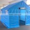 Outdoor Portable Shelters , ourdoor canopy Tents ,