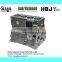 cylinder short block for Cummins4BT 3.9L part NO. 3903796, 3916254