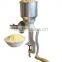 Cast Iron Manual Corn Grinder