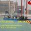 High capacity china stock cutter suction dredger