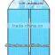 2014 beauty dance dress garment bag