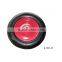 Qingdao Wantai Wheelbarrow Solid Rubber Wheel