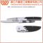 Promotional Single Titanium Blade Knife Stainless Steel Pocket Knife