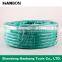 High Pressure Hose Tube Pipe
