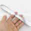 Stainless Steel Butter Knife cheese knife