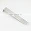 Adjustable Split Pastry Cake Tool Cake Making Bakeware