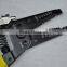 JL1905 Wire Stripper With Matte Rubber Handle