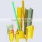 Fiberglass Pultruded profile Products