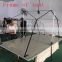 Beijing camper tent for trailers with good quality automotive ceiling tent