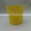 heat-insulating silicone cup sleeve/silicone lace coffee cup sleeve/set