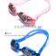 Newest Mirrored PC Lens Anti fog Silicone mirrored comfortable Swimming goggle
