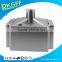 Today's Wholesale Aluminum Alloy Accessory
