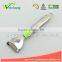 WCTS1184 PEELER STAINHLESS STEEL OT SALE,HIGH QUALITY