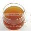 China hotsale MAGIC & OEM instant honey granulated ginger tea with lemon/ginger tea/dedox