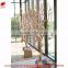 hight quality dry tree branch artificial tree branch for centerpieces wedding decoration centerpieces