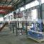 paint factory production line,paint production line,machine for making paint,wall paint making machine