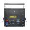 Full Color 8W/10W RGB Animation Laser Light with SD Card