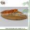 Unique Design Kitchen Accessories Vegetable Cutting Board Bamboo