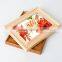 baby wholesale beautiful large wooden photo frame