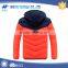 2016 Newest promotional mens winter coats jackets