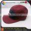 2016 Blank 5 Panel Cap 5 Panel Hats Custom 5 Panel Hats