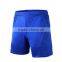 New Dery boy xxx shorts with high quality made in China