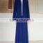 Guangzhou clothing OEM Pop up buttons Open Jacket Abaya with belt