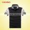 polo shirt, polo, polo t-shirt, mens polo shirt, custom polo shirt, new design polo MQF-081