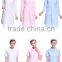 OEM ODM Nurse Uniform Lab Coat Nursing Coat Medical Scrubs Dress