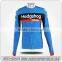 china custom cycling team jersey/christian cycling jerseys