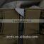 Mens New Waterproof Breathable SoftShell Jacket