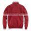 comfortable soft ticket jackets