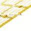Kearing Luxury rigid acrylic material Patchwork Quilting Rulers kearing brand with laser cut # KPR2402
