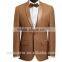 new design men's wedding suis winter jacket BSPS0481