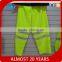 mens dubai winter jacket camo