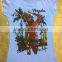 Men's T-Shirt Ladies T-Shirt
