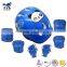 HFX0179 Kids Roller Skating Protective Gears With Helmet Hand Gloves Safety Gear