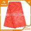Bestway New Design Water Soluble Voile Lace SL0409-9