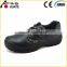 Safety Shoe Type and Steel Toe Feature industrial safety shoes