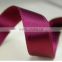 DOUBLE SIDE BEST QUALITY SATIN RIBBON