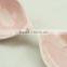 Fashion Forms Replacement Fabric Adhesive Bra