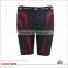 Wholesale Factory Price Compression Sweat Bermuda Shorts