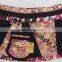 100% Cotton Women Lady Skirt